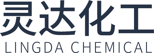 合作客户