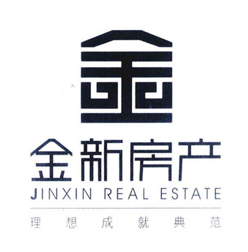 合作客户