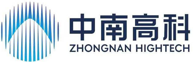 合作客户